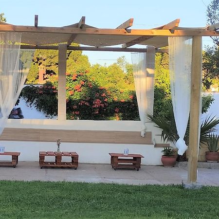 La Calita Escondida - Jacuzzi Y Cocina En Terraza Privada - Piscina Y Parking Gratis Appartement Chiclana de la Frontera Buitenkant foto